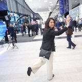 Башкирцева