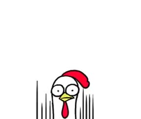 ФАС выявила сговор на рынке куриных яиц в ДФО