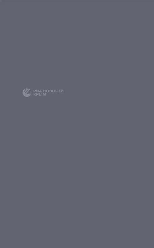 60 лет с момента запуска Венеры 3 и 37 лет с полета Буран