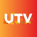 UTV |Стерлитамак, Салават, Ишимбай|Новости