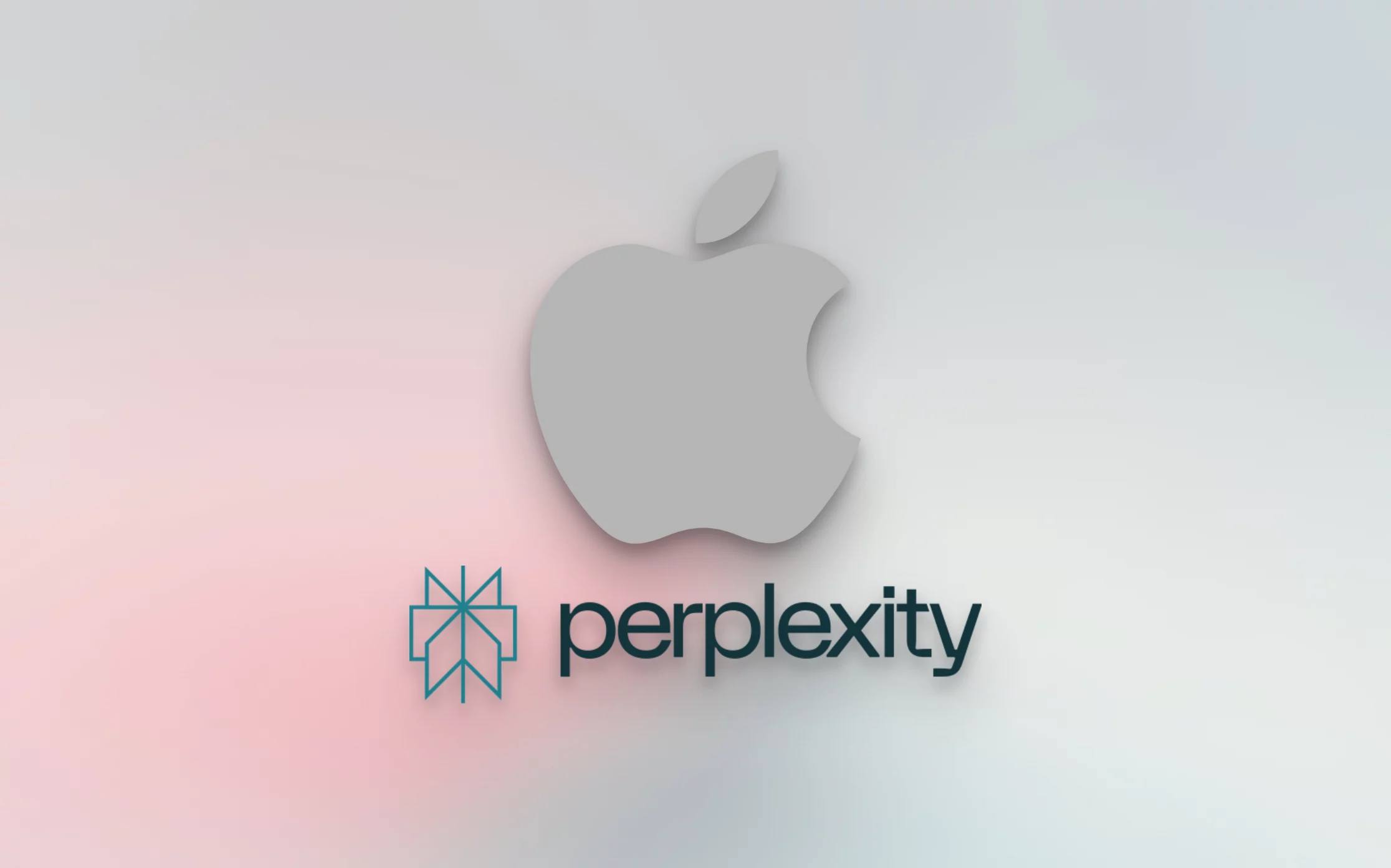Apple интересуется покупкой ИИ-стартапа Perplexity По информации аналитика Марка Гурмана, руководители Apple рассматривают возможность приобретения ИИ-стартапа Perplexity. Компания также рассматривает менее затратный вариант, лишь с интеграцией Perplexity AI в Siri и поисковую систему Safari. Представители Apple уже несколько раз встречались с командой Perplexity, чтобы оценить технологию поиска с искусственным интеллектом. Главным препятствием является то, что Perplexity уже близка к сделке с Samsung. Компании давно ведут переговоры о создании операционной системы с поддержкой ИИ, а также интеграции ассистента на все будущие устройства Samsung. Рыночная оценка Perplexity достигает $14 млрд, и если сделка всё-таки состоится, то она станет крупнейшней покупкой в истории Apple.