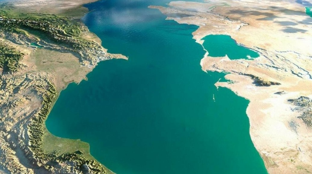 Казахстан выделил 1 1 млрд тенге на исследование Каспийского моря Казахстанский институт Каспийского моря получит 1 1 млрд тенге на модернизацию лабораторий и закупку нового оборудования для морских исследований передает ArbatMedia Соответствующее постановление подписал премьер министр Олжас Бектенов Об этом сообщила пресс служба главы правительства Финансирование направят на оснащение гидробиологических и гидрохимических лабораторий Казахского научно исследовательского института Каспийского моря Специалисты получат современное оборудование для проведения морских исследований Благодаря обновлению материально технической базы учёные смогут проводить регулярный мониторинг морской среды Это расширит возможности для изучения экосистемы казахстанской части Каспия Министерству экологии поручили реализовать проект а Министерству финансов проконтролировать целевое расходование бюджетных средств Прислать новость