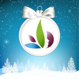 Аватар Телеграм канала: Женщины за здоровое общество