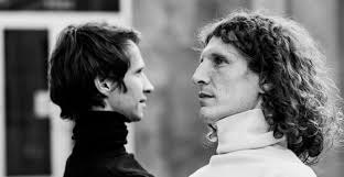 Gonka AI Даниила и Давида Либерманов получит 12 млн от блокчейн компании Bitfury Group Все деньги пойдут на развитие гранты разработчикам экосистемные инициативы повышение ликвидности Проект строит децентрализованный протокол для независимых ИИ вычислений vc ru invest 2621279