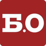 Аватар Телеграм канала: Банковское обозрение