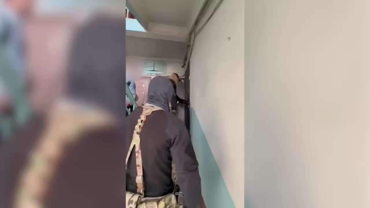 В Новосибирске раскрыта мошенническая схема в сфере медицинских услуг