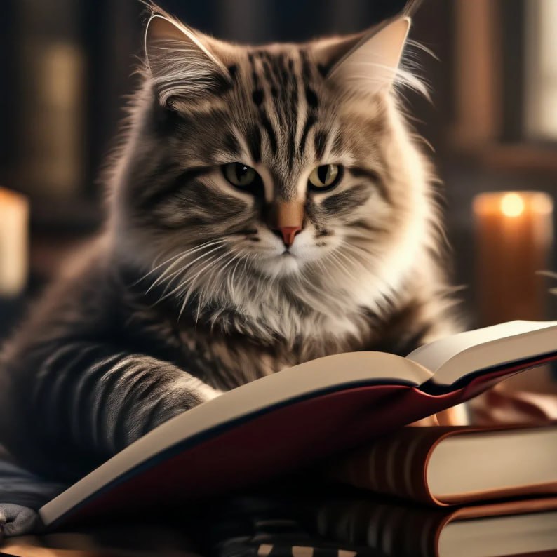 Чтение книг продлевает жизнь Исследования показали люди которые регулярно читают в среднем живут на 2 года дольше Причём эффект не зависит ни от дохода ни от образования Во время чтения мозг переходит в состояние похожее на медитацию снижается стресс успокаивается нервная система замедляется возрастное ухудшение памяти и мышления Чтобы сработало достаточно 20 минут в день Аудиокниги тоже считаются Самое сложное отложить рилсы   беру в привычку понял а спасибо пойду дальше листать рилсы НМШ