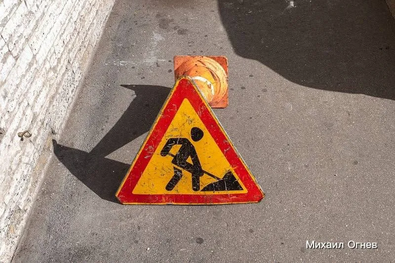 В Петербурге объявили конкурс на ремонт тротуаров Невского проспекта Дирекция транспортного строительства ищет подрядчика максимальная стоимость контракта 36 млн рублей Работы станут первым этапом обновления и должны завершиться до 17 ноября Ремонт пройдет на нескольких участках Невского от центра до площади Александра Невского Гранитное покрытие сохранят плиты снимут проверят и уложат обратно на новое основание Telegram Все каналы Фонтанки Max