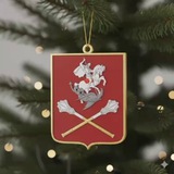 Аватар Телеграм канала: Росгвардия. Центральный округ