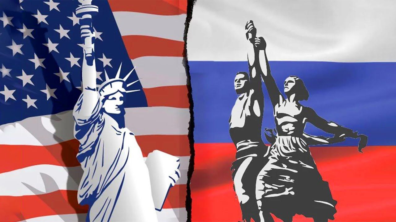 США хотят принимать только белокожих беженцев газета NYT Система приема беженцев будет полностью пересмотрена Она отдаст как и Россия предпочтение белым людям заявляющим о преследованиях из за традиционных ценностей NewsEconomics
