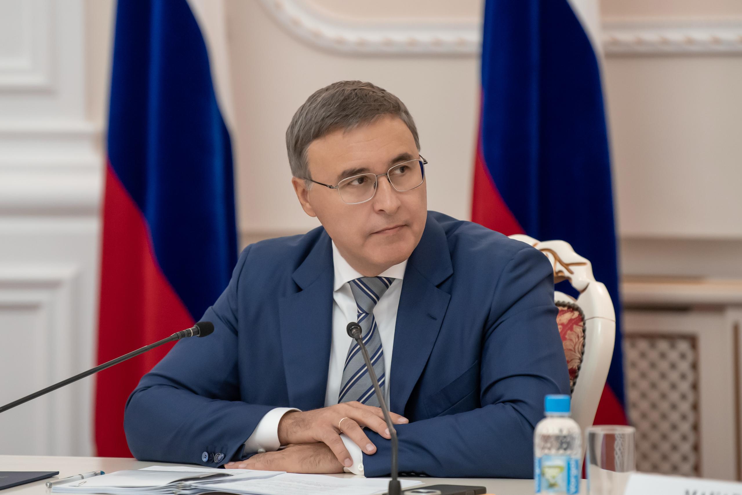 Опубликован шорт лист XI Всероссийской премии За верность науке Новости Новости Министерства Имена победителей объявят 24 октября в Москве в Театре на Бронной Организатор ежегодного события Минобрнауки России
