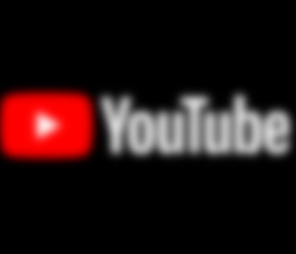 YouTube начнет блюрить слишком откровенные обложки для видео YouTube тестирует новую функцию, которая будет автоматически размывать сексуализированные превью для видео. Об этом представители платформы сообщили в разделе сообщества на странице поддержки. Нововведение пока работает лишь у небольшой группы пользователей. Читать далее