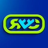 Аватар Телеграм канала: Ямал Спорт