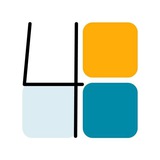 Аватар Телеграм канала: Четвёртый сектор