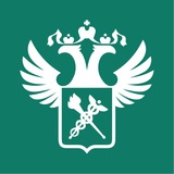 ФТС России | ProТаможню