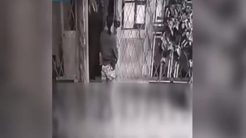 Охранника Анджелины Джоли задержали в Херсоне для мобилизации