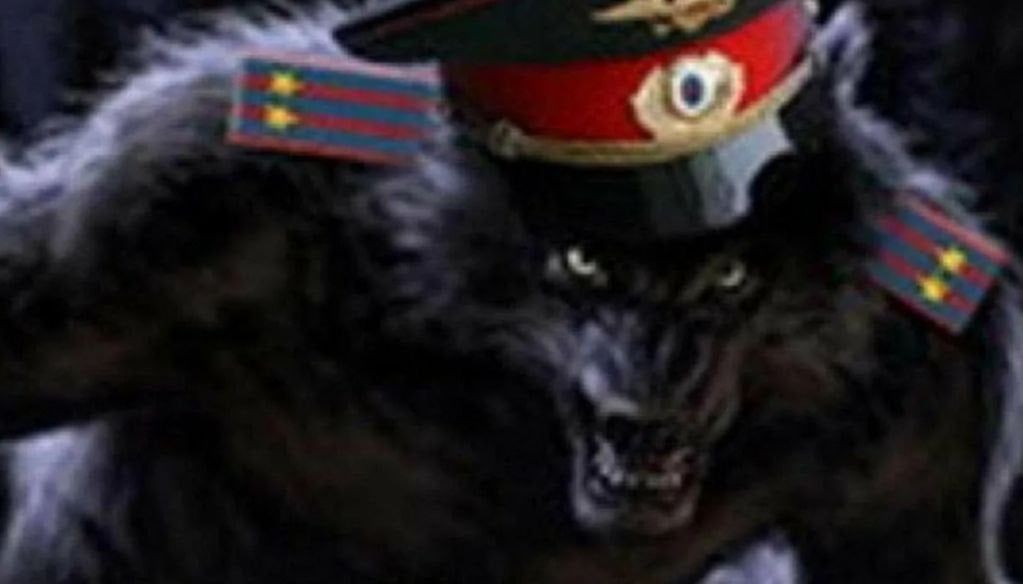 Как пишут СМИ, в Калининграде будут судить бывших сотрудников таможни, полиции и Росгвардии, обвиняемых в применении пыток к подозреваемым в незаконном хранении сигарет. История более чем двухлетней давности, но состояние дел с преступностью определяется, как известно, не наличием преступников, а неотвратимостью наказания.