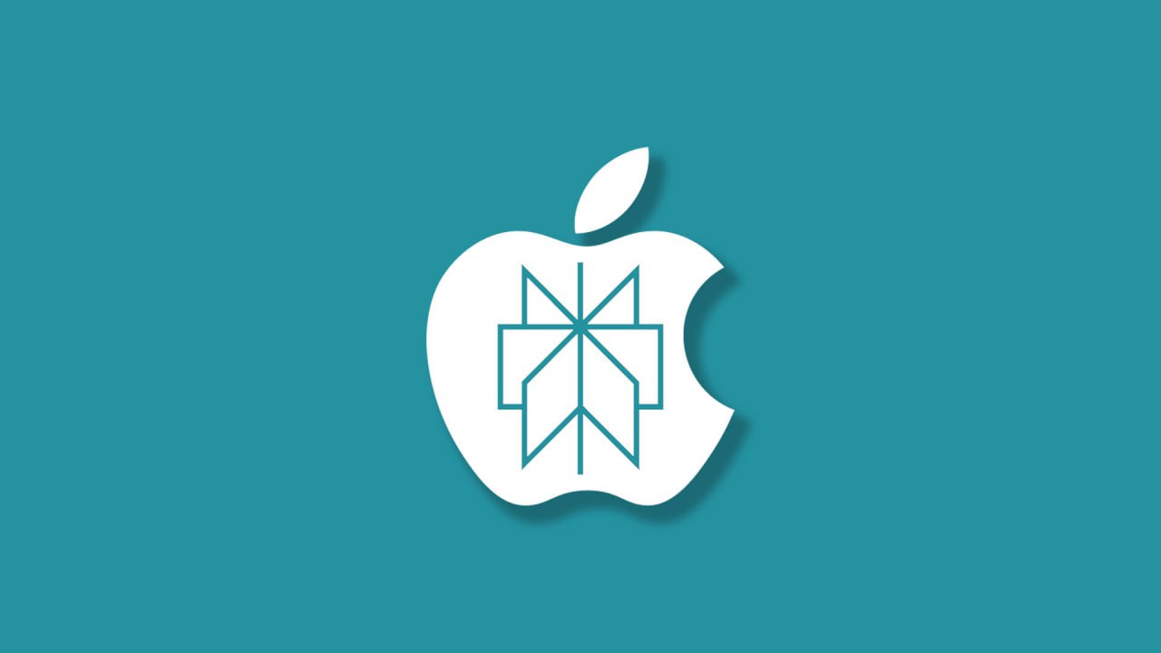 В Apple обсуждают покупку Perplexity По словам Марка Гурмана, руководство Apple рассматривает покупку Perplexity AI — одного из наиболее успешных ИИ с функцией поисковика. Журналист подчеркнул, что переговоры находятся на очень ранней стадии, что не гарантирует сделку между компаниями. Потенциальное слияние или поглощение компании в Perplexity не подтвердили и отрицают факт каких-либо переговоров с Apple на эту тему. «Купертиновцы» комментировать предположения Гурмана отказались . Кроме того покупку осложняют два аспекта. Во-первых, Apple могут заставить отказаться от сотрудничества с Google, в ходе антимонопольного дела. Потеря такой сделки заберет из кошелька компании порядка $20 млрд в год. Во-вторых, Apple не единственная, кто присматривается к Perplexity AI. На сотрудничество со стартапом и интеграцию умных инструментов претендует Samsung .