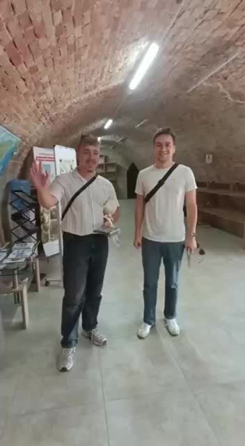 Туристический информационный центр Приднестровья принял более 12 тысяч посетителей за 2021-2023 годы