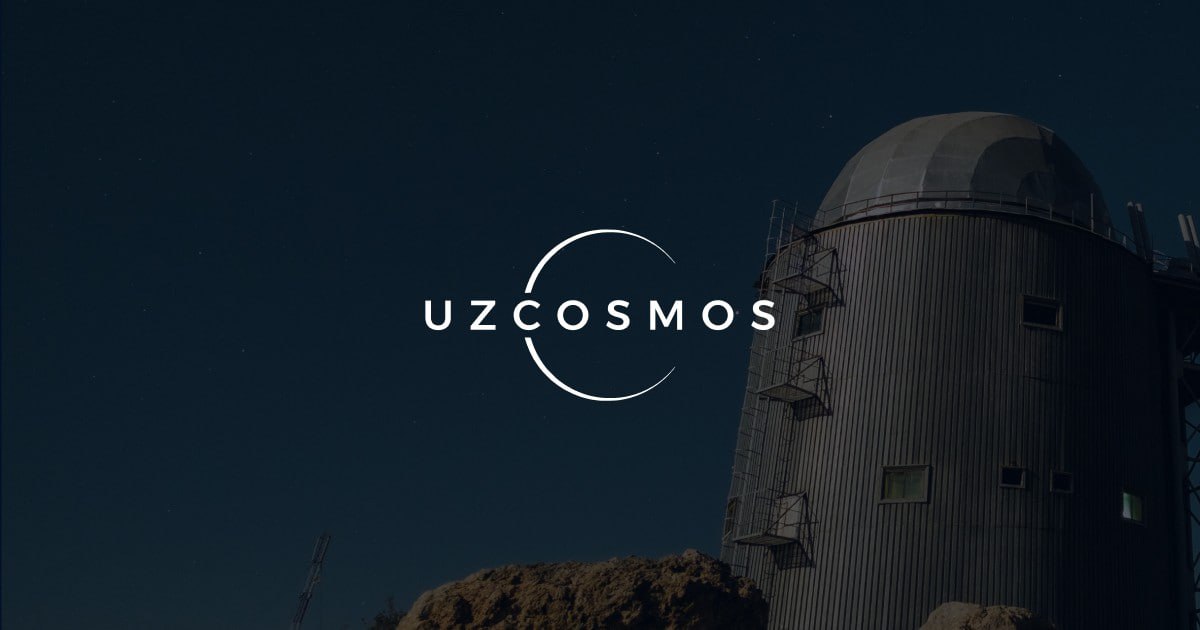 Узбекистан выходит на орбиту Президент Узбекистана объявил о начале работ по запуску первого национального спутника и отправке в космос первого узбекского космонавта Заявление прозвучало в ходе обращения к Олий Мажлису и народу страны Проект официально стартует на государственном уровне и рассматривается как шаг к развитию науки технологий и телекоммуникаций ExoUzbekistana