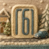 Аватар Телеграм канала: Партизанская городская больница №1