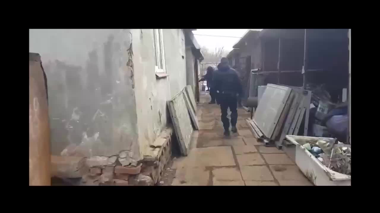 Супружеская пара из Вичуги оштрафована за продажу контрафактного алкоголя