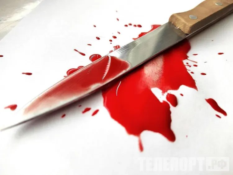Убийство избранника хотела скрыть жительница поселка Архара Сообщение об обнаружении тела мужчины в одной из квартир дома на улице Восточной поступило в полицию утром 18 сентября На место происшествия незамедлительно прибыла следственно оперативная группа Правоохранители установили что накануне вечером между сожителями находившимися в состоянии алкогольного опьянения возник конфликт в ходе которого женщина схватила нож и нанесла потерпевшему удар в грудь После этого она заклеила рану лейкопластырем и вместе с избранником легла спать Утром она обнаружила его без признаков жизни однако выдавать себя не хотела Продолжение ТЕЛЕПОРТ РФ здесь все об Амурской области Написать нам