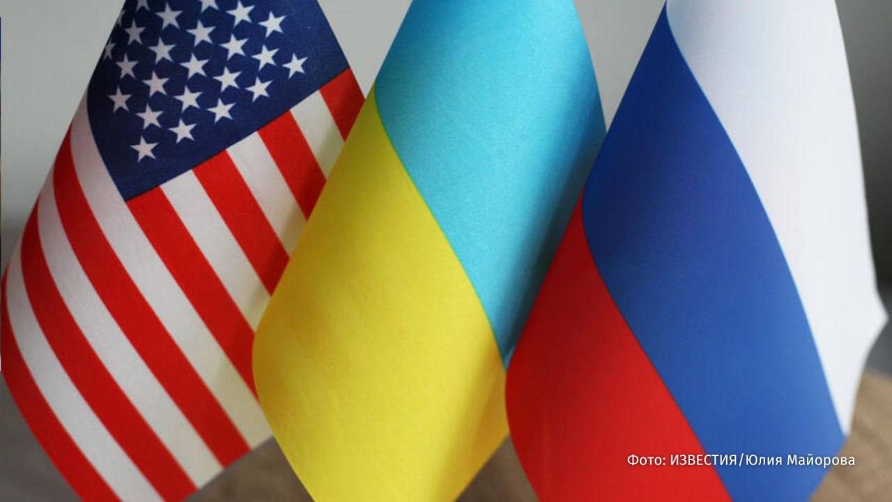 По данным Politico США не намерены предоставлять Украине гарантии безопасности до заключения мирного соглашения с Россией Источники издания утверждают что президент Трамп использует гарантии как инструмент давления на Зеленского стремясь закрепить максимальное количество деталей до подписания соглашения Ключевым вопросом остается территориальный спор однако обе стороны допускают возможность компромисса и дальнейших переговоров которые возможно пройдут в Майами или Абу Даби в трехстороннем формате РФ США Украина Подпишись на нас в МАХ