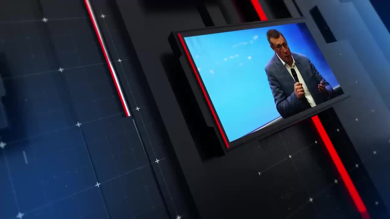 Губернатор Сахалинской области Валерий Лимаренко встретится с жителями Тымовского района