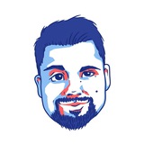 Аватар Телеграм канала: КриптоСаня