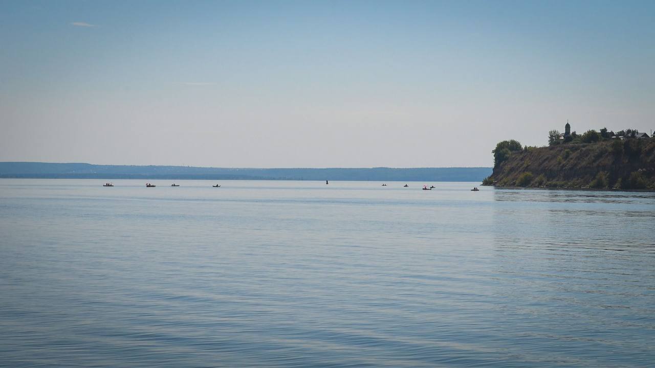 Экологический щит Дальнего Востока уникальное судно спасет акваторию Приморья В акваториях Дальнего Востока появился новый защитник природы нефтемусоросборщик Эко 1 Современное судно будет следить за чистотой морского порта Находки и прибрежных вод Приморья ликвидируя нефтяные разливы и собирая мусор с поверхности воды Подробнее в материале vmfareast