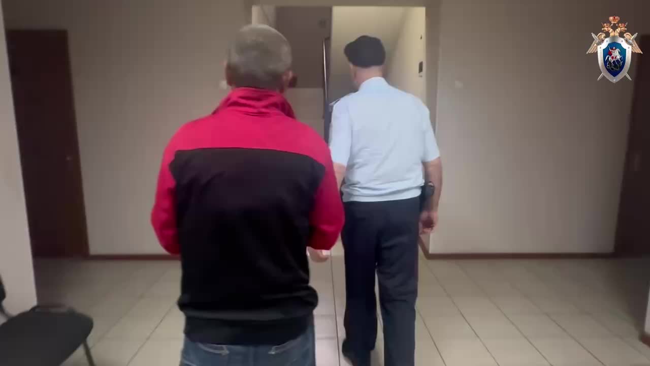 В Хакасии задержан подозреваемый в убийстве супруги на почве ревности