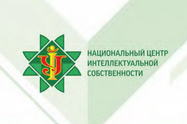 Производителя контрафактных БАД в Узбекистане оштрафовали на 82 4 млн сумов Департамент интеллектуальной собственности Минюста Узбекистана пресек незаконное производство контрафактных биологически активных добавок сообщила пресс служба ведомства   English O zbek tilida Ўзбек тилида На русском iOS Android