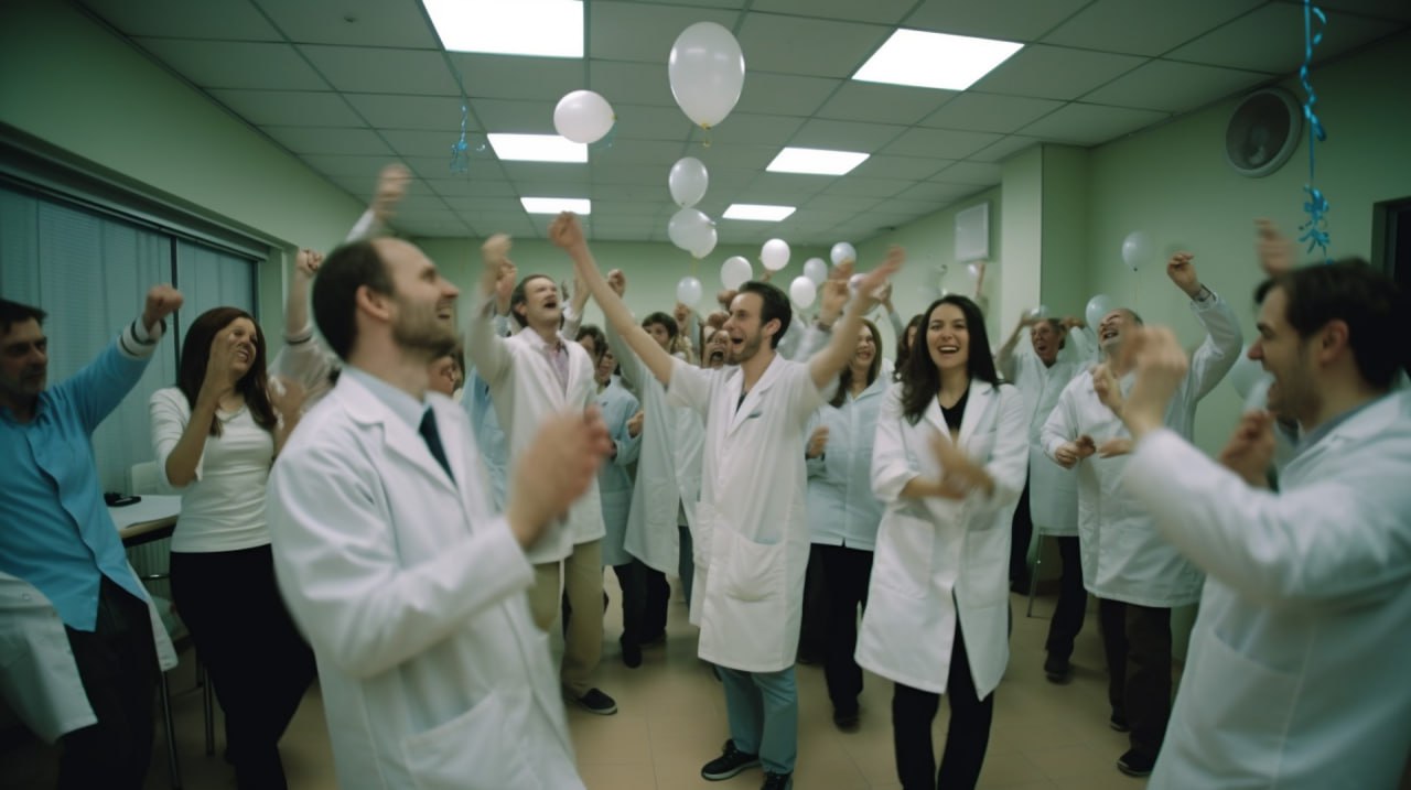 В Башкирии суд закрыл уникальный терапевтический проект главврача наркодиспансера Руслана Арсланова Врач проявил недюжинную фантазию и буквально из воздуха создал 485 новых пациентов Прямо целитель какой то Мотивация была благородной выполнить спущенный сверху госплан по стационару Ну и конечно немного премии в 321 тысячу для себя любимого Лекарства кстати для своих фантомных больных он видимо закупал гомеопатические на воздухе Итог бюджет Башкортостана стал легче на 5 6 млн а народный умелец тяжелее на судимость   Суд оценил его врачебное творчество в 2 года колонии поселения и пожизненный запрет рулить медучреждениями Видимо чтобы больше не искушался создавать пациентов из вакуума Вывод если очень хочешь помочь статистике лучше вылечи реальных людей Но это видимо было не по плану Мнение редактора Mkset