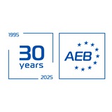 Аватар Телеграм канала: Association of European Businesses (AEB)