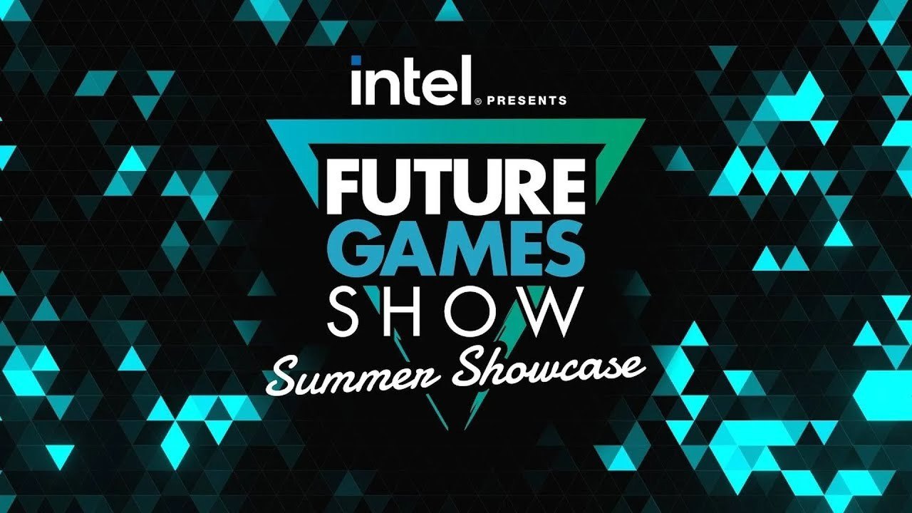 Что показали на Future Games Show 2025 и на втором дне Summer Game Fest 2025 [Игровые презентации. День 2]  Второй день летних игровых шоу открылся серией трансляций от команды Джеффа Кили. Wholesome Direct и Women-Led Games представили женское лицо игровой индустрии — милое, уютное и с интересными визуальными решениями. Затем в эфир ворвались латиноамериканские и южноазиатские проекты — нишевые инди для узкого круга ценителей. Издание GamesRadar в этом году даже не пыталось спасти положение, но их Future Games Show 2025 был спасён усилиями Owlcat Games, затмить которую не смогли даже ошибки монтажа. В этом материале мы собрали для вас всё самое интересное.