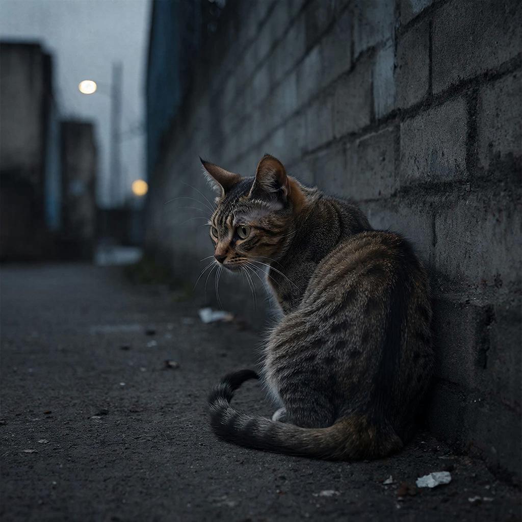 Новая Зеландия истребит сбежавших из дома кошек к 2050 году Правительство страны к 2050 году избавиться от кошек которые ранее были домашними но ушли в леса и одичали сейчас в стране порядка 2 5 млн таких зверей По словам министра охраны природы Тамы Потаки одичавшие кошки это хладнокровные убийцы Животные уничтожают птиц эндемиков таких как новозеландский зуёк Популяция кошек растёт а редкие особи оказываются на грани исчезновения Власти хотели начать борьбу с одичавшими кошками ещё в 2013 году но столкнулись с критикой и протестами со стороны зоозащитников Решение властей и сейчас вызвало протесты активисты требуют не использовать смертоносных средств Ранее мы писали что до 2030 года власти Марокко планируют истребить более 3 млн собак новаязеландия общество мир животные