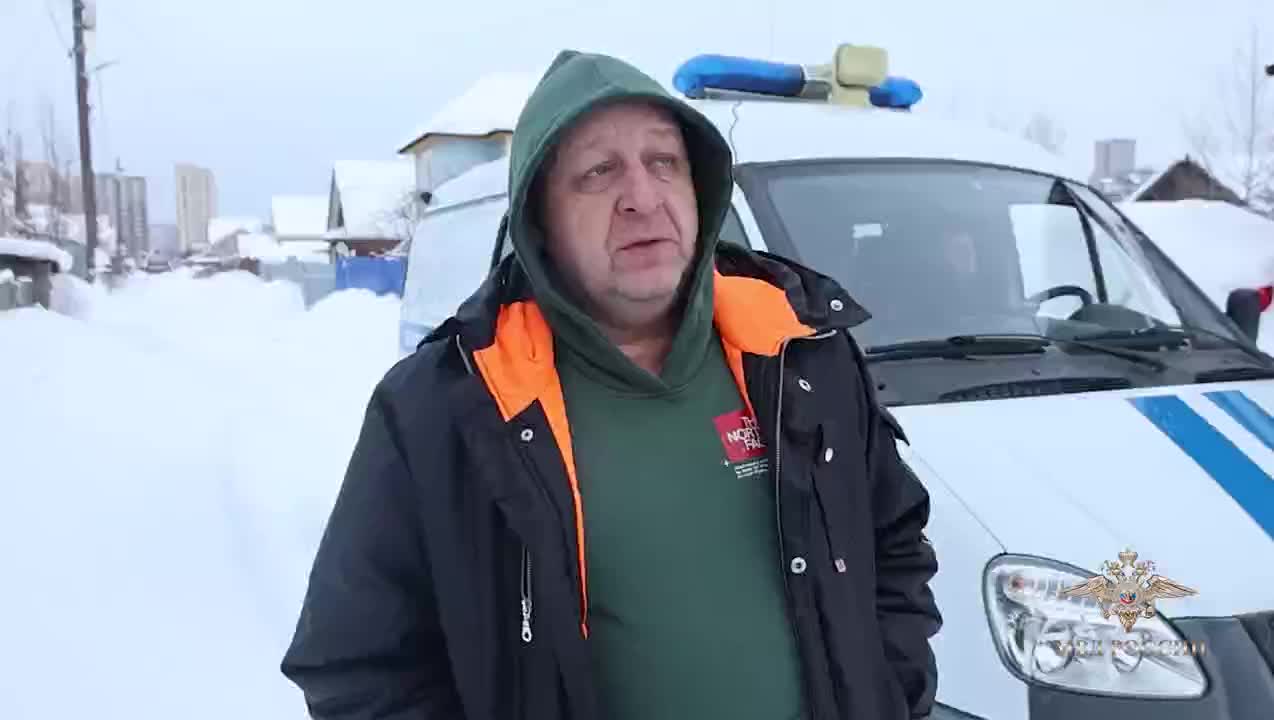 В Удмуртии судят 18 работников автосалона за мошенничество на 144 млн рублей