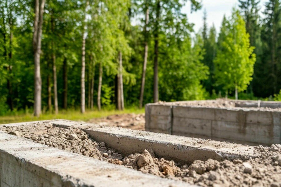 Налоговая требует банкротства застройщика ИЖС из Новосибирска   Федеральная налоговая служба в лице Межрайонной инспекции федеральной налоговой службы России № 7 по Омской области требует банкротства новосибирского застройщика ООО «Биш Хауз». Заявление об этом зарегистрировано в картотеке Арбитражного суда Новосибирской области. Исковые требования к компании составляют 5,711 млн рублей. Стоит отметить, что 21 июня у театра «Глобус» в Новосибирске состоялся согласованный митинг, на который вышли обманутые дольщики «Биш Хауз», «Мегадом» и «Малоэтажная Сибирь». Эти компании обещали построить заказчикам индивидуальные жилые дома, но не выполнили свои обязательства. Люди остались без жилья. Подробнее читайте по ссылке   INFOPRO54    Иллюстрация создана с помощью нейросети Шедеврум