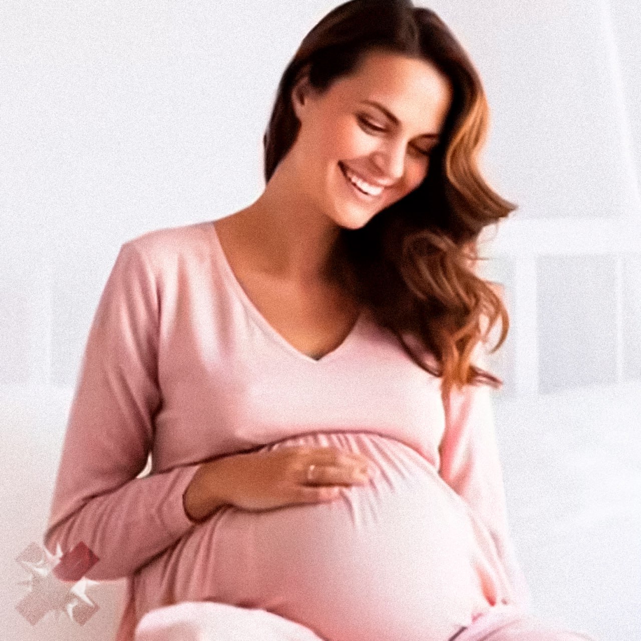 В Госдуме заявили главная функция женщины деторождение Список неженских профессий защищает а не ущемляет права подчеркнула депутат Светлана Бессараб По её словам ограничения нужны там где работа может навредить здоровью и мешает будущей маме выполнять её самую важную функцию   верно говорит а может они сами решат НМШ