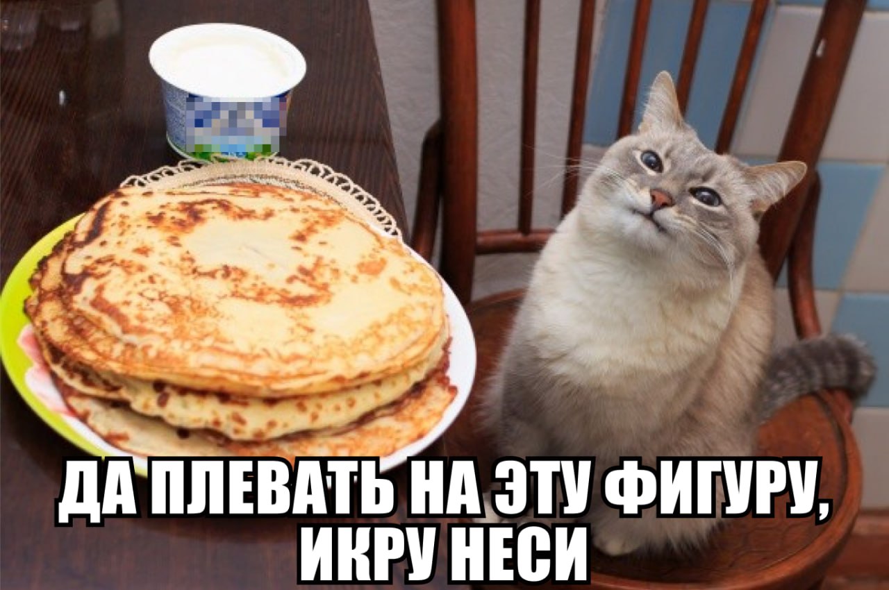 Русские блины выгоднее итальянской пиццы «Коммунисты России» намерены обратиться с предложением о дополнительном налоге для общепита с зарубежной кухней, происходящей из недружественных государств. Любая кухня – это часть культуры и способ продвижения национальных ценностей, поэтому блюда из стран с враждебным отношением к РФ нужно «дискредитировать», рассказал «Абзацу» председатель партии Сергей Малинкович. По мнению политика, наибольший налог нужно сделать для блюд из Франции, ФРГ, Италии и Японии. При этом для кухонь дружественных стран их вводить не стоит. Подпишитесь на «Абзац» Добавьте «Абзац» в ленту «Дзена»