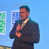 Влад | Про деньги