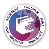 Аватар Телеграм канала: АУРЭК