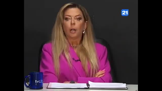 Еврокомиссия выделяет Молдове дополнительные 18,9 млн евро для реформ