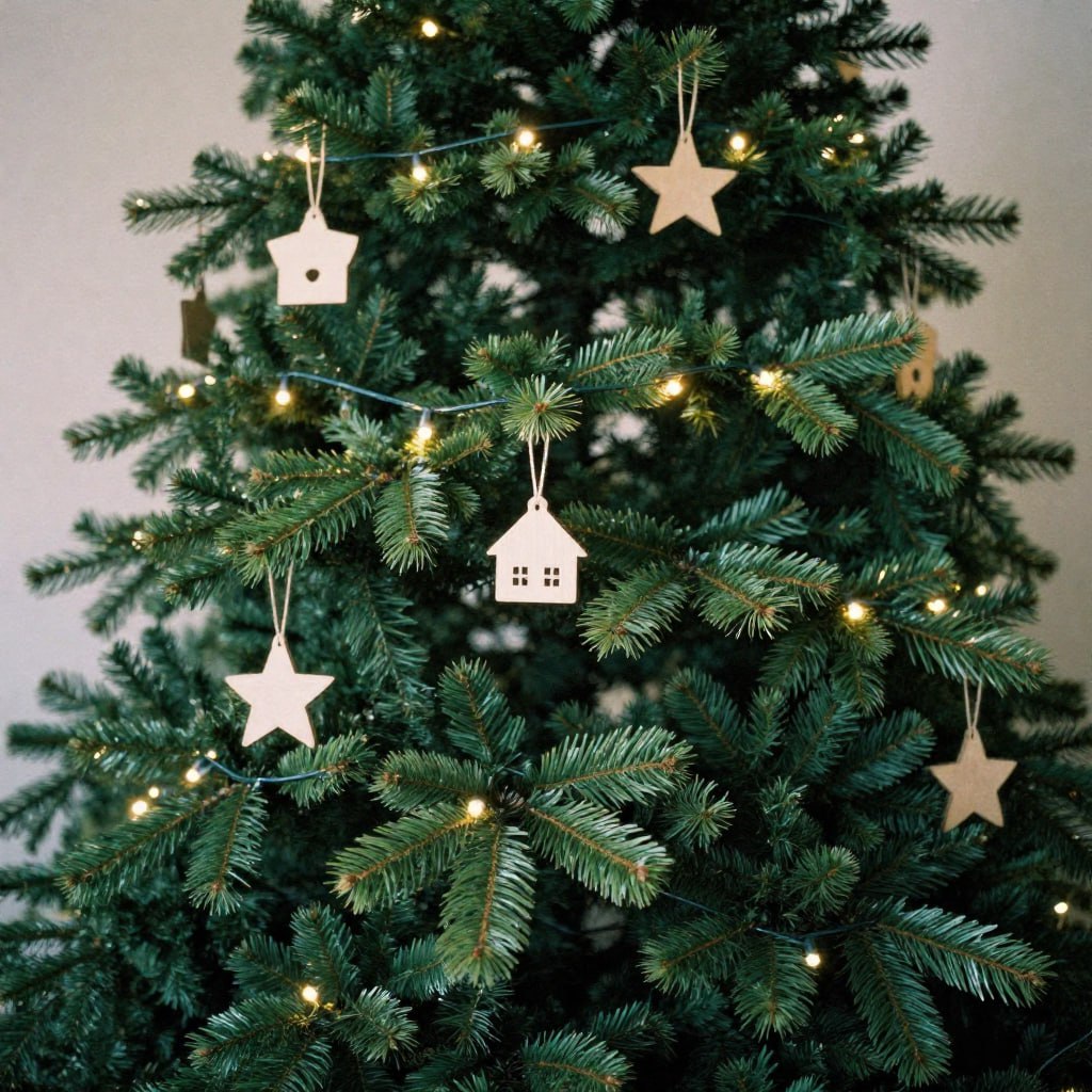 Астраханцев предостерегли об опасностях живой новогодней ёлки Установка живой новогодней ели может принести не только радость но и риски для здоровья пишет Газета ру со ссылкой на кандидата фармацевтических наук Марию Золотареву Вместе с ёлкой в дом могут попасть насекомые такие как жуки короеды и тля которые не опасны но их появление в квартире может быть неприятным Также на поверхности дерева могут находиться споры плесневых грибов которые при повышении температуры могут вызвать аллергические реакции Эфирные масла ёлки могут вызывать непереносимость у людей с астмой или аллергиями Эксперт советует покупать ёлки только в официальных точках продаж и перед установкой промывать их водой Лучше всего размещать ёлку в хорошо проветриваемом помещении и не оставлять ее дольше 10 12 дней После праздников дерево необходимо утилизировать чтобы избежать накопления аллергенов Астрахань 24 в МАХ