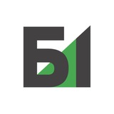 Академия бизнеса Б1
