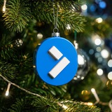 Аватар Телеграм канала: Новости ЖК Пригород Лесное