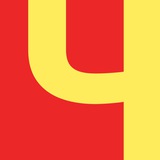 Аватар Телеграм канала: Чувашия. Сегодня.
