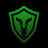 Аватар Телеграм канала: Crypto Oborona