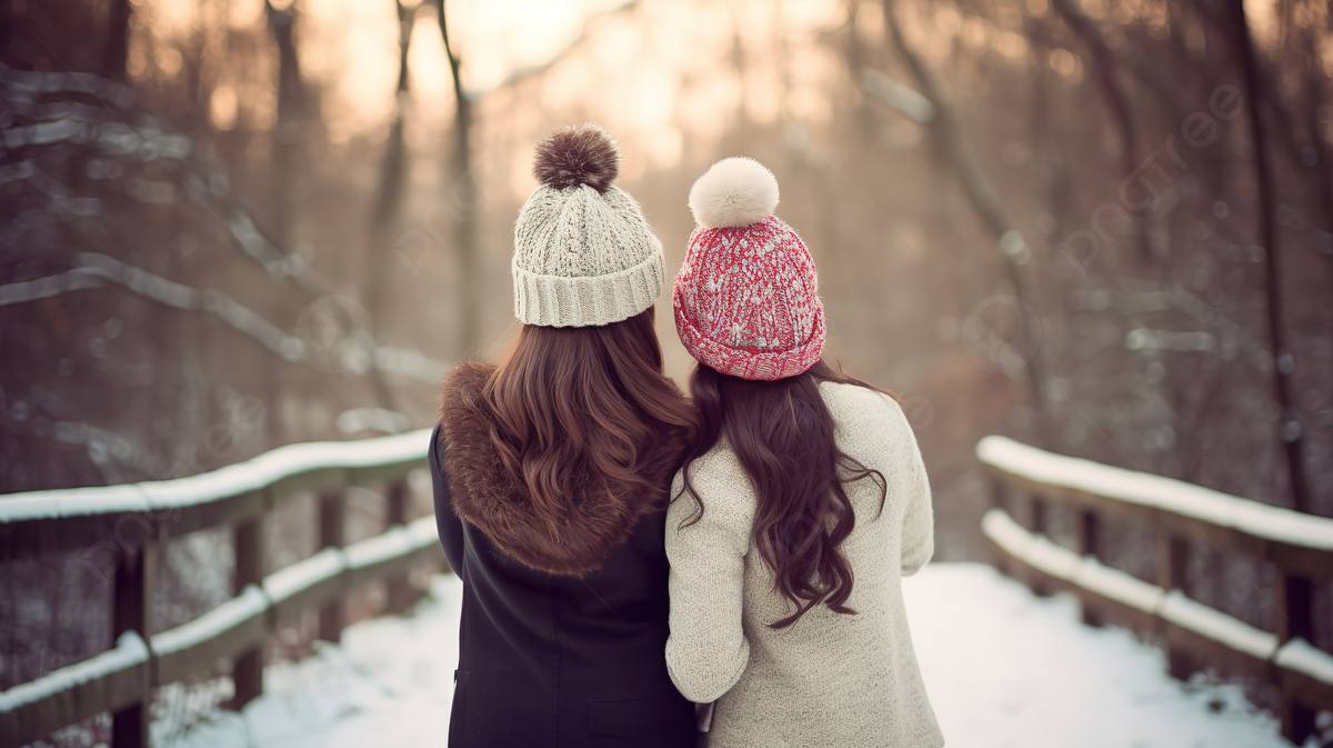 Исследование Средний возраст первой близости в России 19 лет а количество партнеров 9 Новое исследование показало что средний возраст потери девственности у россиян составляет 19 лет а среднее количество половых партнеров за жизнь 9 В международном рейтинге сексуальной активности Россия заняла 32 е место Лидерами рейтинга стали Австралия Бразилия и Греция в то время как Индия признана наименее сексуально активной страной Подпишись на нас в МАХ